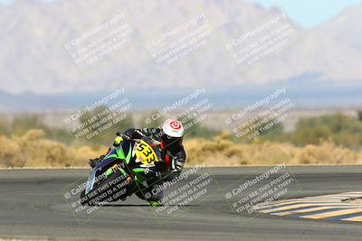 media/Jan-16-2022-CVMA (Sun) [[7f3d92989d]]/Race 3 Amateur Supersport Middleweight/